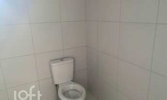 Imagem 6: Apartamento à venda em Penha com 23 m², 1 quarto