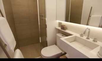 Imagem 3: Venda Apartamento com 2 dormitórios