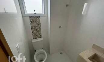 Imagem 6: Apartamento à venda em Tucuruvi com 35 m², 1 quarto