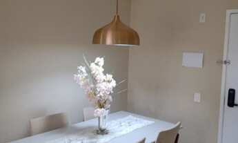 Imagem 5: Apartamento à venda em Bela Vista com 113 m², 3 quartos, 1 vaga