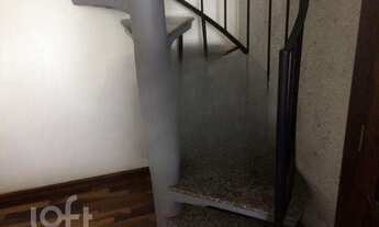 Imagem 7: Apartamento à venda em Vila Formosa com 110 m², 3 quartos, 1 vaga