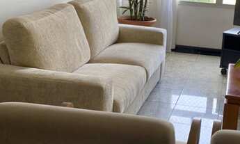 Imagem 7: Apartamento à venda em Pirituba com 100 m², 3 quartos, 1 suíte, 2 vagas