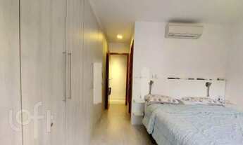 Imagem 7: Apartamento à venda em Vila Andrade com 96 m², 2 quartos, 1 suíte, 2 vagas