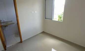 Imagem: Apartamento à venda em Tucuruvi com 49