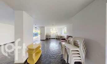 Imagem 7: Apartamento à venda em Saúde com 66 m², 2 quartos, 1 vaga