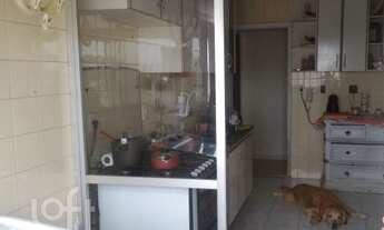 Imagem 5: Apartamento à venda em Vila Prudente com 78 m², 2 quartos, 1 vaga