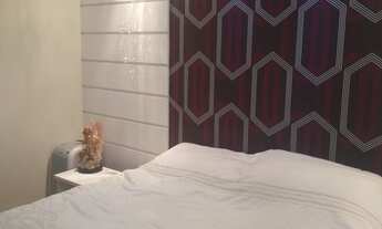 Imagem 2: Apartamento à venda em Vila Matilde com 41 m², 2 quartos