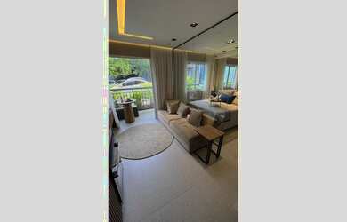 Imagem 5: APARTAMENTO em São Paulo - SP, Vila Olímpia