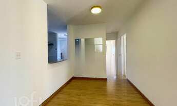 Imagem: Apartamento à venda em Vila Andrade com