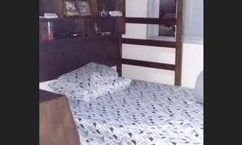 Imagem 6: Apartamento à venda em Santana com 79 m², 3 quartos, 1 vaga