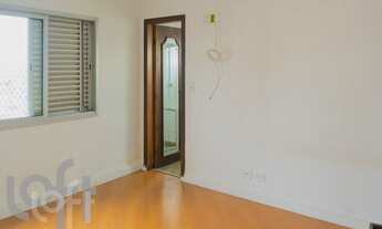 Imagem 4: Apartamento à venda em Penha com 80 m², 3 quartos, 1 suíte, 1 vaga