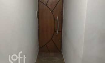 Imagem 7: Apartamento à venda em República com 72 m², 1 quarto