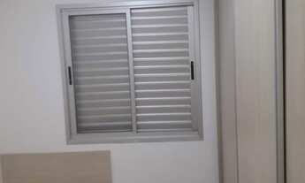 Imagem 6: Apartamento à venda em Aricanduva com 40 m², 2 quartos, 1 vaga