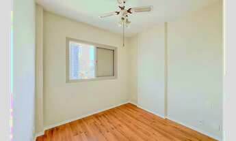 Imagem 7: APARTAMENTO em São Paulo - SP, Cambuci