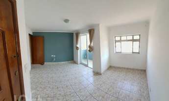 Imagem 4: Apartamento à venda em Ipiranga com 90 m², 2 quartos