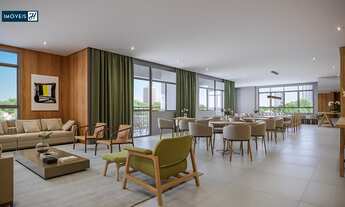 Imagem 7: APARTAMENTO em São Paulo - SP, Vila Ema