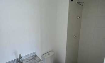 Imagem 1: Apartamento à venda em Vila Olímpia com 27 m², 1 quarto, 1 suíte