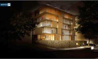 Imagem 3: APARTAMENTO em São Paulo - SP, Vila Madalena