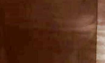 Imagem 7: Apartamento à venda em Cursino com 170 m², 3 quartos, 2 suítes, 2 vagas