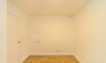 Imagem 3: Venda Apartamento com 2 dormitórios