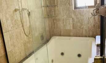 Imagem 1: Apartamento à venda em Campos Elísios com 75 m², 2 quartos, 1 vaga