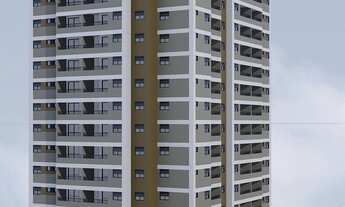 Imagem: APARTAMENTO em São Paulo - SP, Santana