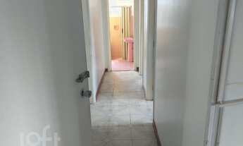 Imagem 4: Apartamento à venda em República com 76 m², 2 quartos