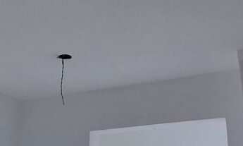 Imagem 2: Apartamento à venda em Itaquera com 39 m², 2 quartos