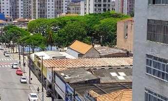 Imagem 7: Venda Apartamento com 1 dormitório