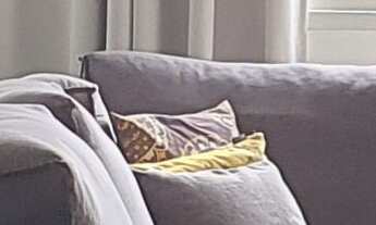 Imagem 2: Apartamento à venda em Bela Vista com 98 m², 3 quartos, 1 vaga