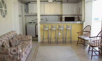 Imagem 3: Apartamento à venda em Jabaquara com 137 m², 3 quartos, 2 suítes, 2 vagas