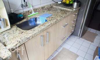 Imagem 7: Apartamento à venda em Bom Retiro com 47 m², 2 quartos