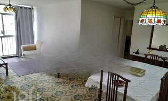 Imagem: Apartamento à venda em Santana com 143