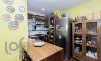 Imagem 7: Apartamento à venda em República com 50 m², 1 quarto