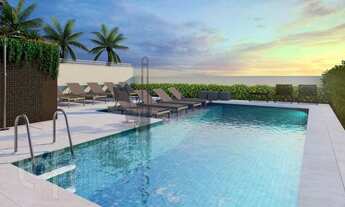 Imagem: Apartamento à venda em Ipiranga com 59