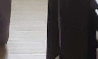 Imagem: Apartamento à venda em Campo Limpo com