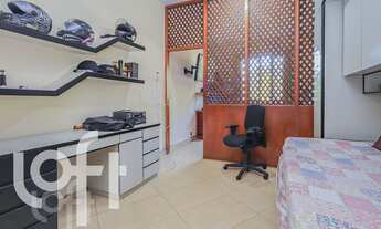 Imagem 7: Apartamento à venda em Bom Retiro com 148 m², 2 quartos, 1 suíte