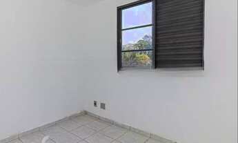 Imagem: Apartamento à venda em Tremembé com 50