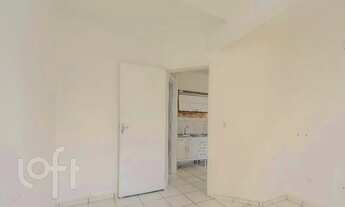 Imagem: Apartamento à venda em Bela Vista com 33