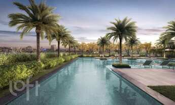 Imagem 2: Apartamento à venda em Ipiranga com 75 m², 3 quartos, 1 suíte, 1 vaga