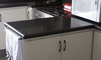 Imagem 4: Apartamento à venda em Campo Belo com 350 m², 4 quartos, 4 suítes, 3 vagas