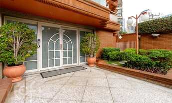 Imagem 3: Apartamento à venda em Sumaré com 580 m², 4 quartos, 4 suítes, 5 vagas