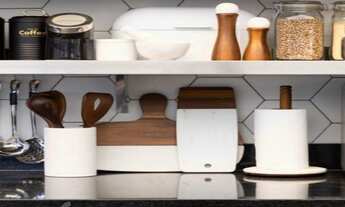 Imagem: Apartamento à venda em Jabaquara com 140