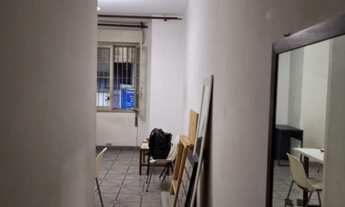 Imagem 3: Apartamento à venda em República com 63 m², 2 quartos, 1 suíte