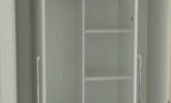 Imagem 6: Apartamento à venda em Santana com 235 m², 4 quartos, 3 suítes, 4 vagas