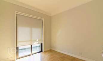 Imagem 3: Apartamento à venda em Aclimação com 320 m², 4 quartos, 4 suítes, 4 vagas