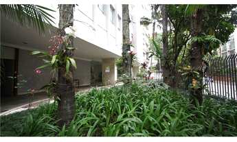 Imagem 3: APARTAMENTO em São Paulo - SP, Jardim Paulista