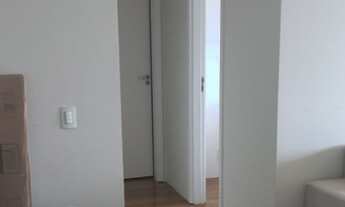 Imagem 6: Apartamento à venda em Carrão com 64 m², 2 quartos, 1 suíte, 1 vaga