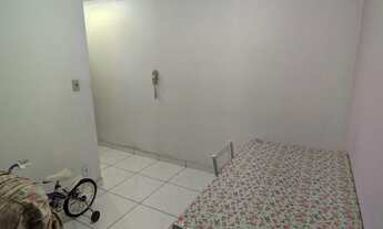 Imagem 6: Apartamento à venda em Parque Novo Mundo com 49 m², 2 quartos, 1 vaga