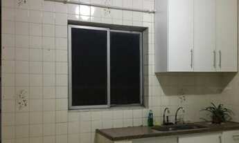 Imagem 5: Apartamento à venda em Tucuruvi com 80 m², 2 quartos